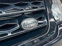 Land rover range rover sport 3.0 sdv6 autobiography dynamic 292pk 2014, hx-349-j - afbeelding 62 van  64
