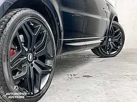 Land rover range rover sport 3.0 sdv6 autobiography dynamic 306pk 2015 (origineel-nl + 1e eigenaar), gz-923-h - afbeelding 9 van  72