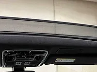 Land rover range rover sport 3.0 sdv6 autobiography dynamic 306pk 2015 (origineel-nl + 1e eigenaar), gz-923-h - afbeelding 27 van  72
