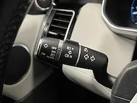 Land rover range rover sport 3.0 sdv6 autobiography dynamic 306pk 2015 (origineel-nl + 1e eigenaar), gz-923-h - afbeelding 32 van  72
