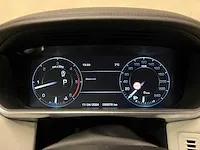 Land rover range rover sport 3.0 sdv6 autobiography dynamic 306pk 2015 (origineel-nl + 1e eigenaar), gz-923-h - afbeelding 36 van  72