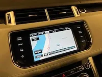 Land rover range rover sport 3.0 sdv6 autobiography dynamic 306pk 2015 (origineel-nl + 1e eigenaar), gz-923-h - afbeelding 39 van  72