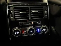 Land rover range rover sport 3.0 sdv6 autobiography dynamic 306pk 2015 (origineel-nl + 1e eigenaar), gz-923-h - afbeelding 44 van  72