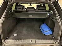 Land rover range rover sport 3.0 sdv6 autobiography dynamic 306pk 2015 (origineel-nl + 1e eigenaar), gz-923-h - afbeelding 46 van  72