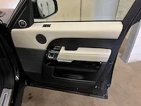 Land rover range rover sport 3.0 sdv6 autobiography dynamic 306pk 2015 (origineel-nl + 1e eigenaar), gz-923-h - afbeelding 52 van  72