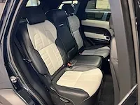 Land rover range rover sport 3.0 sdv6 autobiography dynamic 306pk 2015 (origineel-nl + 1e eigenaar), gz-923-h - afbeelding 61 van  72