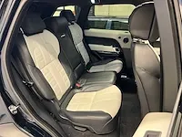 Land rover range rover sport 3.0 sdv6 autobiography dynamic 306pk 2015 (origineel-nl + 1e eigenaar), gz-923-h - afbeelding 62 van  72