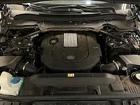Land rover range rover sport 3.0 sdv6 autobiography dynamic 306pk 2015 (origineel-nl + 1e eigenaar), gz-923-h - afbeelding 65 van  72