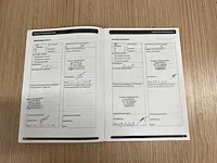 Land rover range rover sport 3.0 sdv6 autobiography dynamic 306pk 2015 (origineel-nl + 1e eigenaar), gz-923-h - afbeelding 69 van  72
