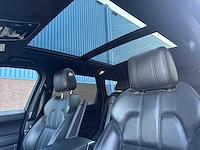 Land rover range rover sport 3.0 sdv6 autobiography dynamic 7p car 2016 | rk-024-t - afbeelding 4 van  31
