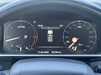 Land rover range rover sport 3.0 sdv6 autobiography dynamic 7p car 2016 | rk-024-t - afbeelding 7 van  31