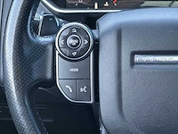 Land rover range rover sport 3.0 sdv6 autobiography dynamic 7p car 2016 | rk-024-t - afbeelding 9 van  31