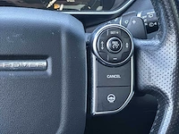 Land rover range rover sport 3.0 sdv6 autobiography dynamic 7p car 2016 | rk-024-t - afbeelding 10 van  31
