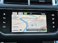 Land rover range rover sport 3.0 sdv6 autobiography dynamic 7p car 2016 | rk-024-t - afbeelding 14 van  31