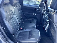 Land rover range rover sport 3.0 sdv6 autobiography dynamic 7p car 2016 | rk-024-t - afbeelding 20 van  31