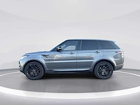 Land rover range rover sport 3.0 sdv6 autobiography dynamic 7p car 2016 | rk-024-t - afbeelding 23 van  31