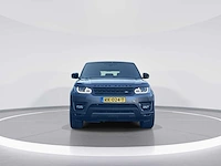 Land rover range rover sport 3.0 sdv6 autobiography dynamic 7p car 2016 | rk-024-t - afbeelding 31 van  31