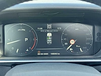Land rover range rover sport 3.0 sdv6 autobiography dynamic car 2016 | j-148-vj i - afbeelding 16 van  35