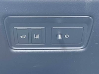 Land rover range rover sport 3.0 sdv6 autobiography dynamic car 2016 | j-148-vj i - afbeelding 19 van  35