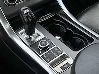 Land rover range rover sport 3.0 sdv6 autobiography dynamic car 2016 | j-148-vj i - afbeelding 27 van  35