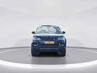 Land rover range rover sport 3.0 sdv6 autobiography dynamic car 2016 | j-148-vj i - afbeelding 3 van  35