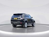 Land rover range rover sport 3.0 sdv6 autobiography dynamic car 2016 | j-148-vj i - afbeelding 8 van  35