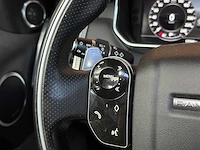 Land rover range rover sport 3.0 sdv6 autobiography dynamic facelift 306pk 2018, k-307-jn - afbeelding 19 van  71