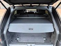 Land rover range rover sport 3.0 sdv6 autobiography dynamic facelift 306pk 2018, k-307-jn - afbeelding 40 van  71