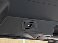 Land rover range rover sport 3.0 sdv6 autobiography dynamic facelift 306pk 2018, k-307-jn - afbeelding 42 van  71