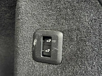 Land rover range rover sport 3.0 sdv6 autobiography dynamic facelift 306pk 2018, k-307-jn - afbeelding 43 van  71