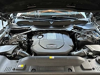 Land rover range rover sport 3.0 sdv6 autobiography dynamic facelift 306pk 2018, k-307-jn - afbeelding 60 van  71