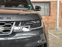 Land rover range rover sport 3.0 sdv6 autobiography dynamic facelift 306pk 2018, k-307-jn - afbeelding 67 van  71