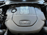 Land rover range rover sport 3.0 sdv6 autobiography dynamic facelift 306pk 2018, k-307-jn - afbeelding 61 van  71