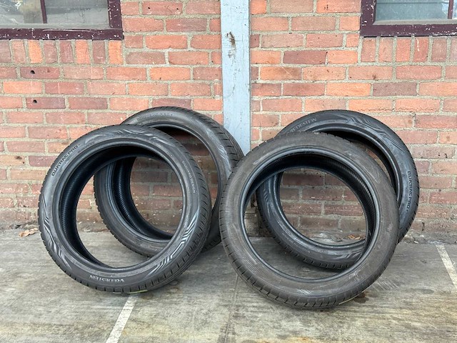 Land rover range rover sport 3.0 sdv6 autobiography dynamic facelift 306pk 2018, k-307-jn - afbeelding 63 van  71