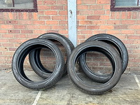 Land rover range rover sport 3.0 sdv6 autobiography dynamic facelift 306pk 2018, k-307-jn - afbeelding 63 van  71