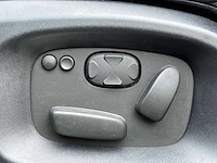 Land rover range rover sport 3.0 sdv6 autobiography dynamic | gt-002-b - afbeelding 3 van  37