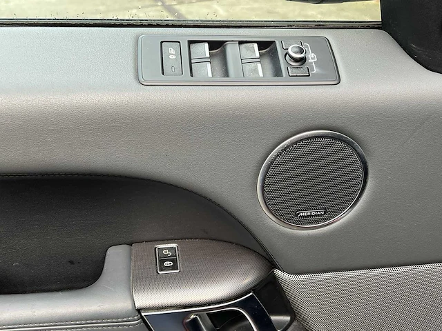 Land rover range rover sport 3.0 sdv6 autobiography dynamic | gt-002-b - afbeelding 5 van  37