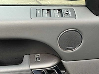 Land rover range rover sport 3.0 sdv6 autobiography dynamic | gt-002-b - afbeelding 5 van  37