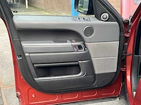 Land rover range rover sport 3.0 sdv6 autobiography dynamic | gt-002-b - afbeelding 6 van  37