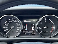 Land rover range rover sport 3.0 sdv6 autobiography dynamic | gt-002-b - afbeelding 7 van  37