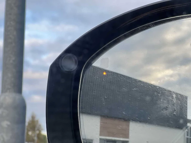 Land rover range rover sport 3.0 sdv6 autobiography dynamic | gt-002-b - afbeelding 8 van  37