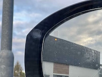 Land rover range rover sport 3.0 sdv6 autobiography dynamic | gt-002-b - afbeelding 8 van  37