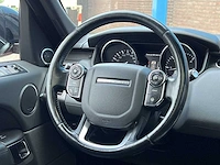 Land rover range rover sport 3.0 sdv6 autobiography dynamic | gt-002-b - afbeelding 9 van  37
