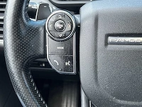 Land rover range rover sport 3.0 sdv6 autobiography dynamic | gt-002-b - afbeelding 10 van  37
