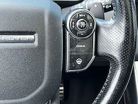 Land rover range rover sport 3.0 sdv6 autobiography dynamic | gt-002-b - afbeelding 11 van  37