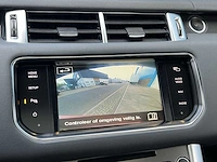 Land rover range rover sport 3.0 sdv6 autobiography dynamic | gt-002-b - afbeelding 14 van  37