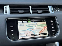 Land rover range rover sport 3.0 sdv6 autobiography dynamic | gt-002-b - afbeelding 15 van  37