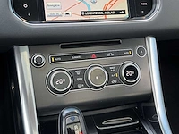 Land rover range rover sport 3.0 sdv6 autobiography dynamic | gt-002-b - afbeelding 16 van  37