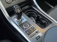 Land rover range rover sport 3.0 sdv6 autobiography dynamic | gt-002-b - afbeelding 17 van  37