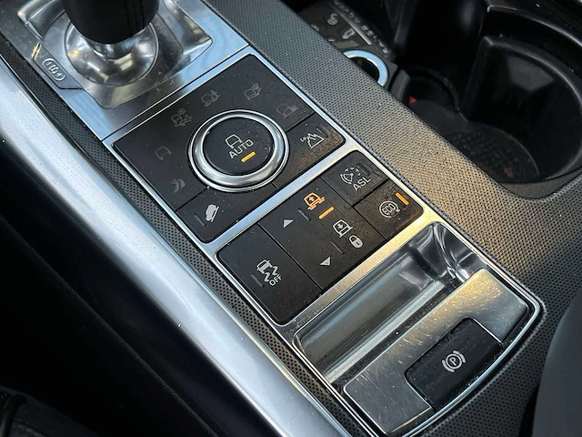 Land rover range rover sport 3.0 sdv6 autobiography dynamic | gt-002-b - afbeelding 18 van  37